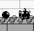 Thumbnail for version as of 00:05, May 17, 2007