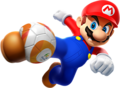 Thumbnail for version as of 19:48, December 28, 2015