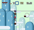 Thumbnail for version as of 21:48, November 12, 2009