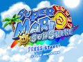 Thumbnail for version as of 19:19, May 29, 2013