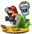 Thumbnail for version as of 01:36, June 16, 2016