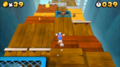 Thumbnail for version as of 23:11, January 31, 2014