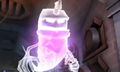 Thumbnail for version as of 03:53, March 25, 2013