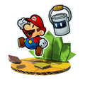 Thumbnail for version as of 14:16, June 17, 2016