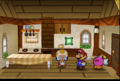 Thumbnail for version as of 23:47, January 4, 2012