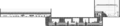 Thumbnail for version as of 05:20, September 29, 2008