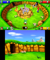 Thumbnail for version as of 04:34, January 19, 2014