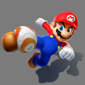 Thumbnail for version as of 15:25, March 6, 2016