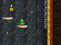 Thumbnail for version as of 02:52, February 10, 2013