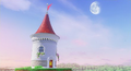 Thumbnail for version as of 01:05, November 14, 2017