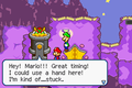 Thumbnail for version as of 06:14, October 13, 2007