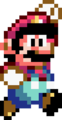 Thumbnail for version as of 20:57, August 9, 2015