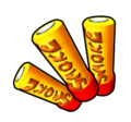 Thumbnail for version as of 19:33, July 20, 2018
