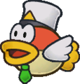 Thumbnail for version as of 22:38, March 12, 2011