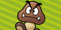 Thumbnail for version as of 15:55, October 10, 2018