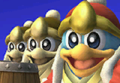 Thumbnail for version as of 22:29, September 6, 2008