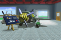 Thumbnail for version as of 15:09, January 26, 2019