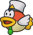 Thumbnail for version as of 22:26, August 2, 2018