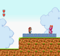 Thumbnail for version as of 21:31, October 4, 2012