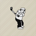 Thumbnail for version as of 22:08, June 11, 2014