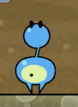 Thumbnail for version as of 20:15, March 21, 2014