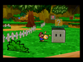 Thumbnail for version as of 01:26, July 2, 2014