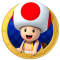 Thumbnail for version as of 23:10, December 6, 2016