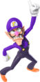 Thumbnail for version as of 18:09, October 5, 2018