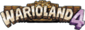 Thumbnail for version as of 05:24, December 27, 2012