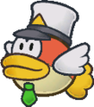 Thumbnail for version as of 17:09, March 2, 2019