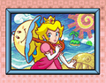 Thumbnail for version as of 03:11, May 1, 2013