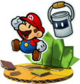 Thumbnail for version as of 14:47, October 9, 2016