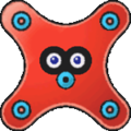 Thumbnail for version as of 21:13, July 29, 2013