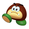 Thumbnail for version as of 20:22, September 24, 2020