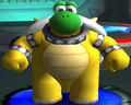 Thumbnail for version as of 18:53, May 17, 2020
