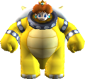 Thumbnail for version as of 01:28, June 24, 2021