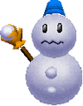 Thumbnail for version as of 22:09, January 11, 2020