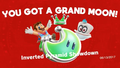 Thumbnail for version as of 23:42, February 18, 2021