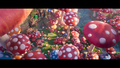 Thumbnail for version as of 02:24, October 8, 2022