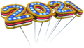 Thumbnail for version as of 08:19, December 16, 2020