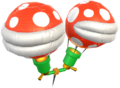 Thumbnail for version as of 07:18, July 13, 2022