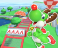 Thumbnail for version as of 17:05, December 18, 2019