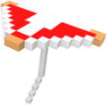 Thumbnail for version as of 07:02, March 8, 2023
