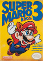 Thumbnail for version as of 00:38, May 8, 2020