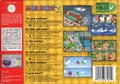 Thumbnail for version as of 20:45, February 26, 2018