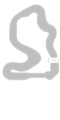 Thumbnail for version as of 01:12, January 6, 2013