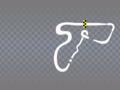 Thumbnail for version as of 07:39, June 10, 2012