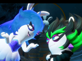 Thumbnail for version as of 15:51, December 13, 2022