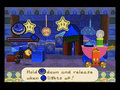 Thumbnail for version as of 01:01, February 9, 2024