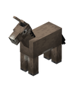 Thumbnail for version as of 02:30, June 9, 2024